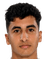 Mohammed Essahel player photo