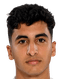Mohammed Essahel player photo