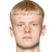 Egill Valur Karlsson player photo