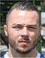 Yanni·Regasel player photo