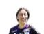 alejandra caldera player photo