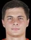 Zaur Dzhavaev player photo