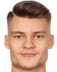 Emir Avdic player photo