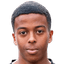 Andu Yobel Kelati player photo