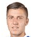 Fryderyk·Gerbowski player photo