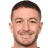 Adam Taggart player photo