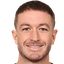 Adam Taggart player photo