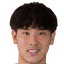 Shogo Terasaka player photo