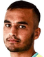 Teymur Charyyev player photo