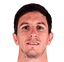 Ignacio Fernández player photo