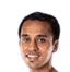 shahdan sulaiman player photo