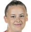 Vanessa·Fudalla player photo