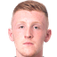 Aidan Stone player photo
