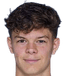 Noah Rossler player photo