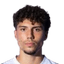 Selim Telib player photo