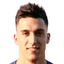 Mario Sánchez player photo