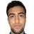 rahimjon davronov player photo