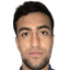 rahimjon davronov player photo
