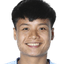 Pitsamai Sornsai player photo
