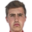 Loïc Cloutier player photo
