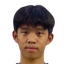 Ma Tianhao player photo