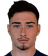 Joel Jorquera player photo