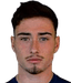 Joel Jorquera player photo