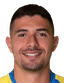 Thales player photo