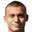 nicolo evangelisti player photo