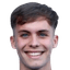 Sergio Cortado Vicente player photo