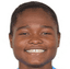angie mina player photo