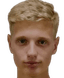 Dmytro Laktyonov player photo