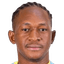 Djigui Diarra player photo
