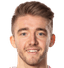 Anton Kralj player photo