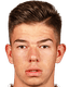 adrian pop player photo