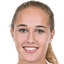 Sydney Lohmann player photo