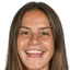 Clara Serrajordi player photo