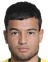 Asadbek karimov player photo