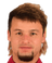 Hamit Shepket player photo