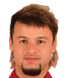 Hamit Shepket player photo