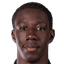 Bandiougou Fadiga player photo