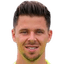 Dominik Draband player photo