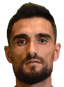 Georgian Honciu player photo