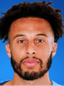 axel rigobert raga player photo