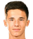 Ivan Losenko player photo