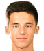 Ivan Losenko player photo