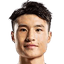 Liao Lei player photo