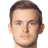 Jonathan Svedberg player photo
