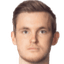 Jonathan Svedberg player photo