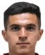 César Castillo player photo